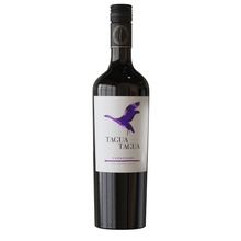 Load image into Gallery viewer, Monthly Wine Subscription
