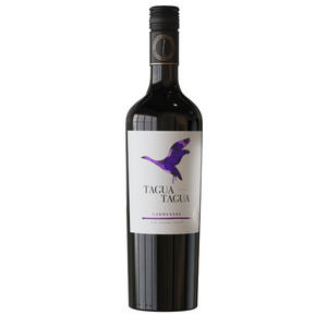 Monthly Wine Subscription