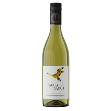 Load image into Gallery viewer, Monthly Wine Subscription
