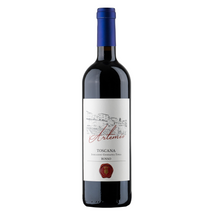 Load image into Gallery viewer, Monthly Wine Subscription
