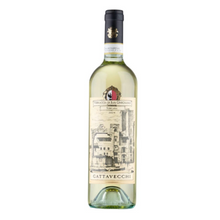 Load image into Gallery viewer, Monthly Wine Subscription
