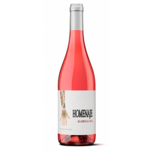 Load image into Gallery viewer, Monthly Wine Subscription
