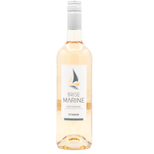 Load image into Gallery viewer, Monthly Wine Subscription
