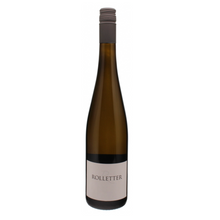 Load image into Gallery viewer, Monthly Wine Subscription
