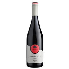 Load image into Gallery viewer, Monthly Wine Subscription
