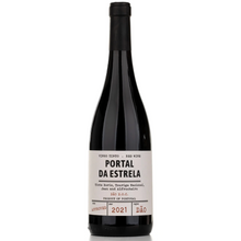 Load image into Gallery viewer, Monthly Wine Subscription
