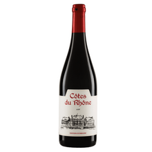 Load image into Gallery viewer, Monthly Wine Subscription
