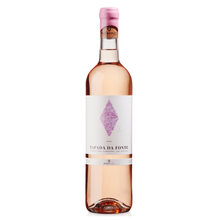 Load image into Gallery viewer, Monthly Wine Subscription
