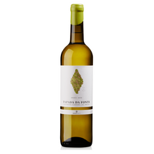 Load image into Gallery viewer, Monthly Wine Subscription
