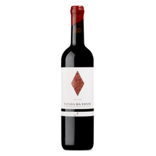 Load image into Gallery viewer, Monthly Wine Subscription
