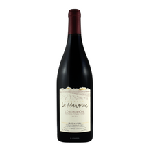Load image into Gallery viewer, Monthly Wine Subscription
