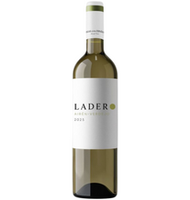 Load image into Gallery viewer, Monthly Wine Subscription

