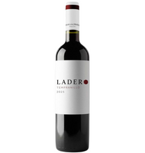 Load image into Gallery viewer, Monthly Wine Subscription
