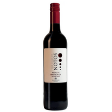 Load image into Gallery viewer, Monthly Wine Subscription Europe
