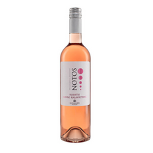 Load image into Gallery viewer, Monthly Wine Subscription Europe
