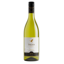 Load image into Gallery viewer, Monthly Wine Subscription Europe
