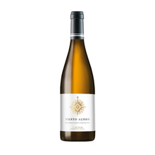 Load image into Gallery viewer, Monthly Wine Subscription Europe
