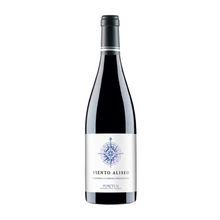 Load image into Gallery viewer, Monthly Wine Subscription Europe
