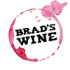 Brad's Wine