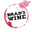 Wine Subscription Europe logo